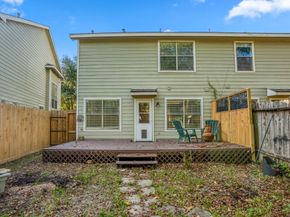 55 N Walden Elms Circle, The Woodlands TX 77382