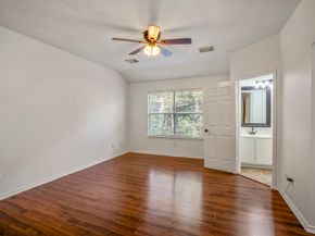 55 N Walden Elms Circle, The Woodlands TX 77382