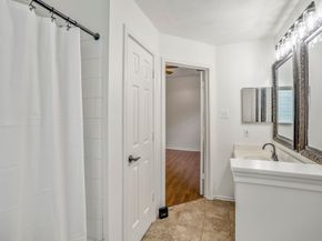 55 N Walden Elms Circle, The Woodlands TX 77382