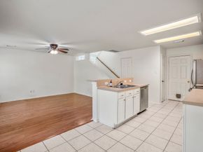 55 N Walden Elms Circle, The Woodlands TX 77382