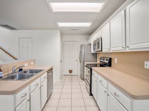 55 N Walden Elms Circle, The Woodlands TX 77382