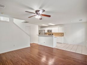 55 N Walden Elms Circle, The Woodlands TX 77382