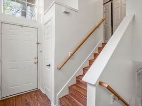 55 N Walden Elms Circle, The Woodlands TX 77382