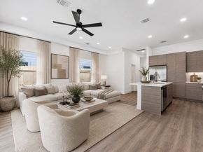 2804 Peacock Green Way, Houston TX 77047