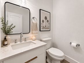 2804 Peacock Green Way, Houston TX 77047