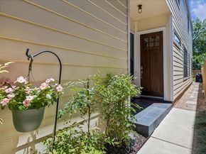 832B W 26th Street, Houston TX 77008