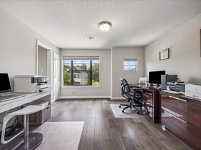 832B W 26th Street, Houston TX 77008