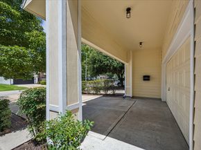 832B W 26th Street, Houston TX 77008