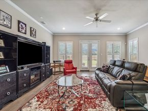 832B W 26th Street, Houston TX 77008