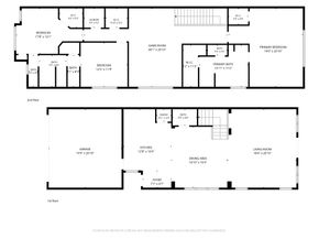 832B W 26th Street, Houston TX 77008