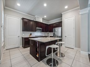 832B W 26th Street, Houston TX 77008