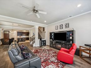 832B W 26th Street, Houston TX 77008