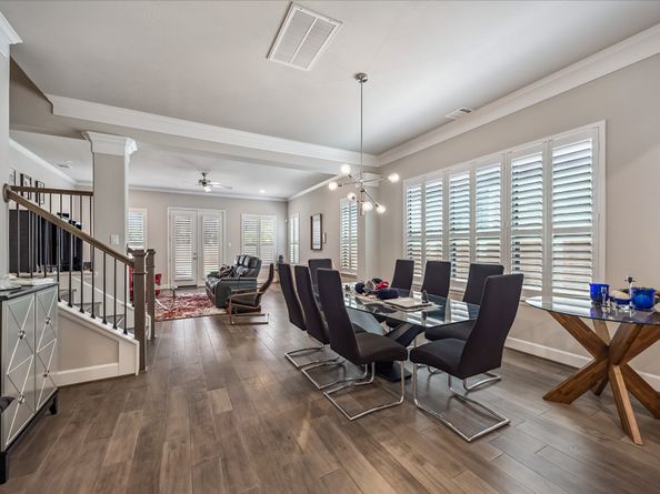 832B W 26th Street, Houston TX 77008