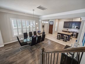 832B W 26th Street, Houston TX 77008