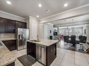 832B W 26th Street, Houston TX 77008