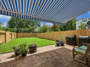 832B W 26th Street, Houston TX 77008