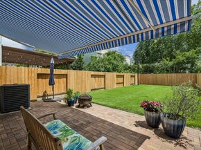 832B W 26th Street, Houston TX 77008