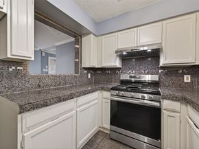 11806 Roandale Drive, Houston TX 77048