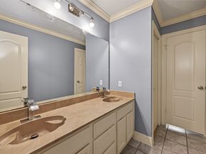 11806 Roandale Drive, Houston TX 77048