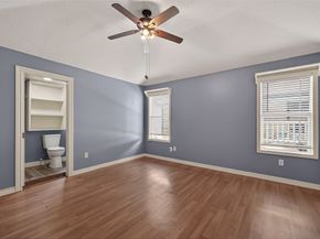 11806 Roandale Drive, Houston TX 77048