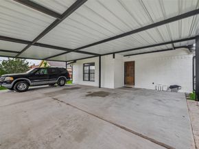 11806 Roandale Drive, Houston TX 77048