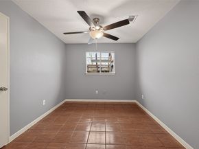 11806 Roandale Drive, Houston TX 77048
