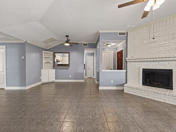 11806 Roandale Drive, Houston TX 77048