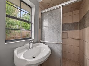 11806 Roandale Drive, Houston TX 77048