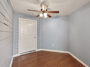 11806 Roandale Drive, Houston TX 77048