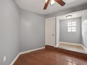 11806 Roandale Drive, Houston TX 77048