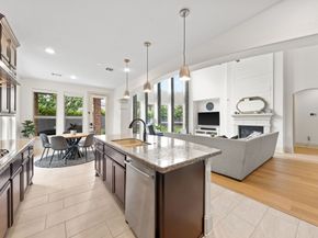 17203 Inghram Lane, Cypress TX 77433