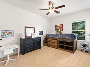 17203 Inghram Lane, Cypress TX 77433