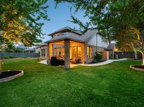 17203 Inghram Lane, Cypress TX 77433