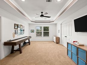 17203 Inghram Lane, Cypress TX 77433