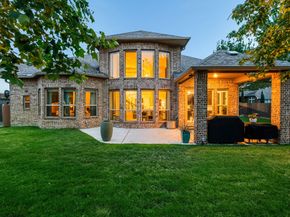 17203 Inghram Lane, Cypress TX 77433