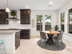 17203 Inghram Lane, Cypress TX 77433