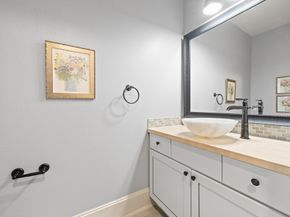 17203 Inghram Lane, Cypress TX 77433