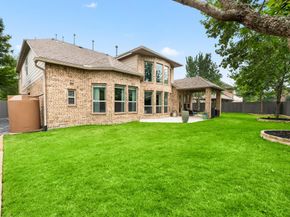 17203 Inghram Lane, Cypress TX 77433