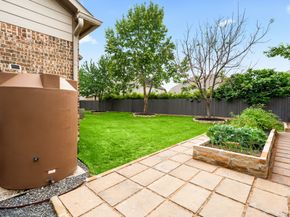 17203 Inghram Lane, Cypress TX 77433