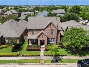 16923 Apple River Drive, Cypress TX 77433