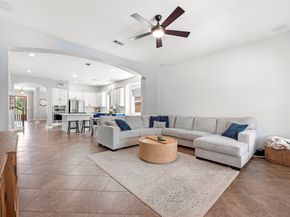 16923 Apple River Drive, Cypress TX 77433