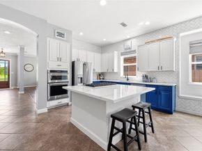 16923 Apple River Drive, Cypress TX 77433