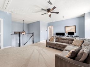 16923 Apple River Drive, Cypress TX 77433