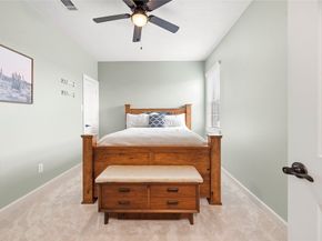 16923 Apple River Drive, Cypress TX 77433