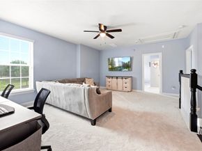 16923 Apple River Drive, Cypress TX 77433