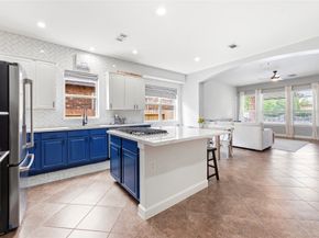 16923 Apple River Drive, Cypress TX 77433