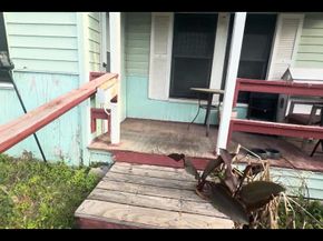 2503 Milwaukee Street, Houston TX 77026