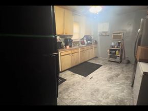 2503 Milwaukee Street, Houston TX 77026