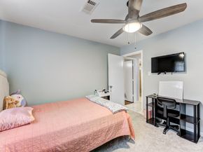 11819 S Nottingham Circle, Houston TX 77071