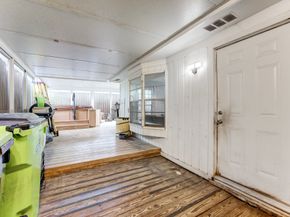 11819 S Nottingham Circle, Houston TX 77071